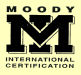 iso 9001 certificated