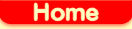 A J Johnson home page