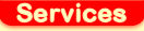 A J Johnson services